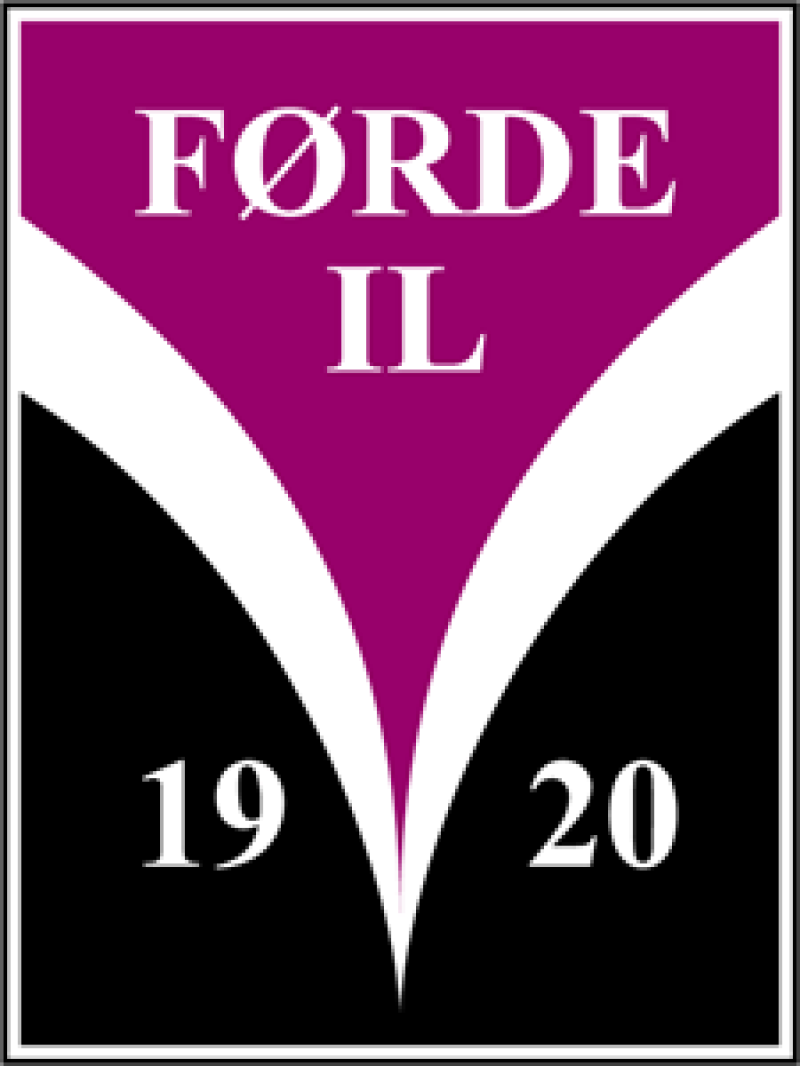 Førde