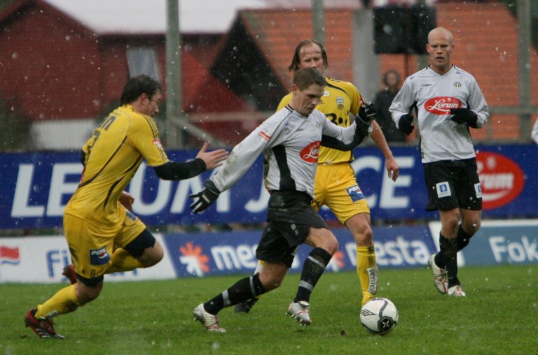 Rune Bolseth (1)