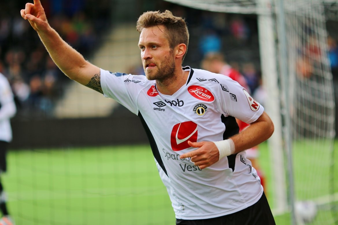 Hannu Patronen