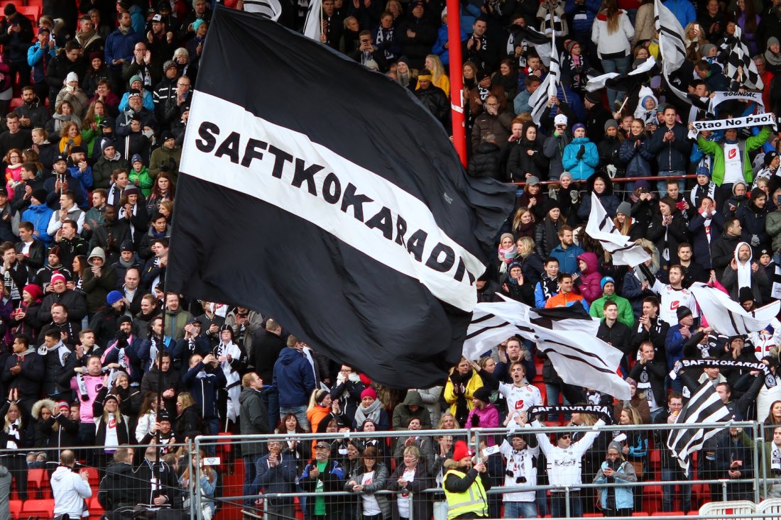 Saftkokaradn BrannB 2016 Foto - Rune Sjøberg.JPG