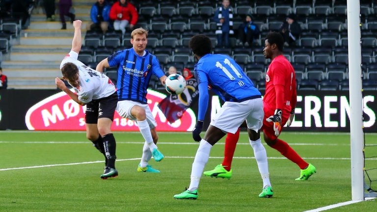 Bendik Bye StabækH 2017 Foto - Rune Sjøberg (1)