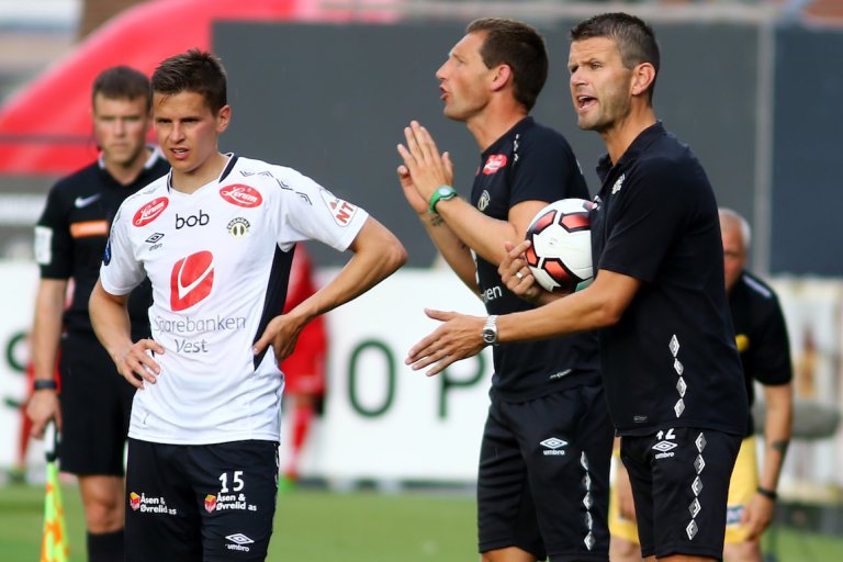 Eirik Bakke og Jukka Raitala Bodø:GlimtH 2016 Foto - Rune Sjøberg-1600x1067.JPG