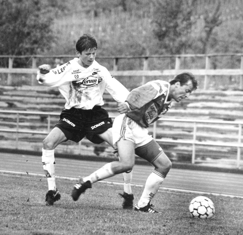 Sogndal-gut.