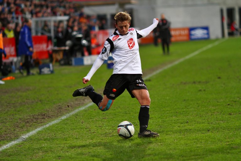 Eirik Skaasheim MoldeH 2012 Foto - Rune Sjøberg (5)