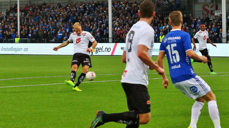 17492324_10155053323021544_6960196871065386980_o