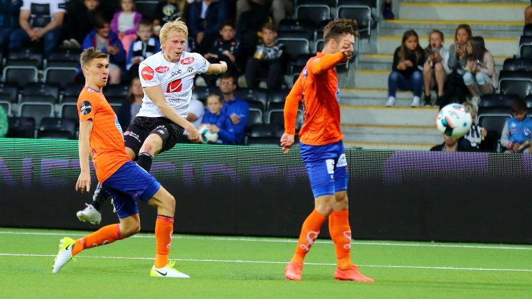 Eirik Schulze AalesundH 2017 Foto - Rune Sjøberg (3)