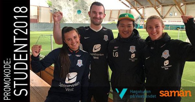 40141529_10156822080228678_3715618143830278144_n