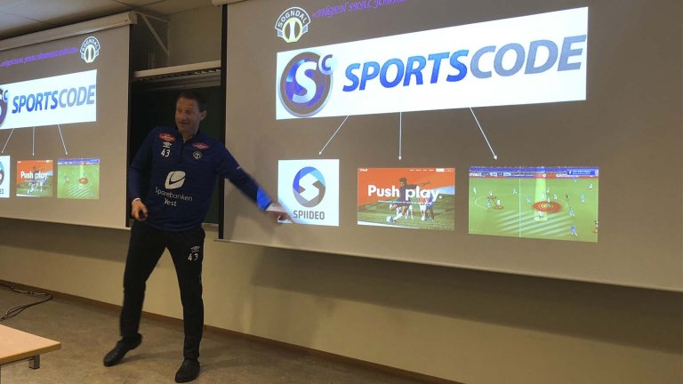 Fotballanalyse til frukost Terje Skjeldestad_2