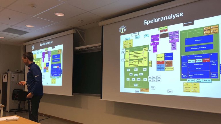 Fotballanalyse til frukost Terje skjeldestad_3