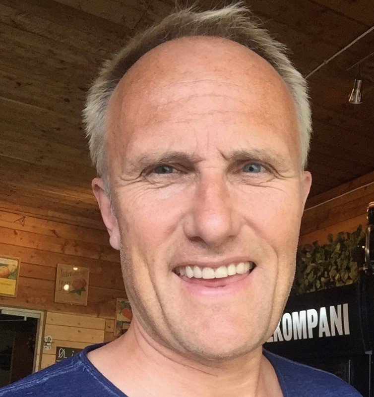 Gisle Olsen.jpg
