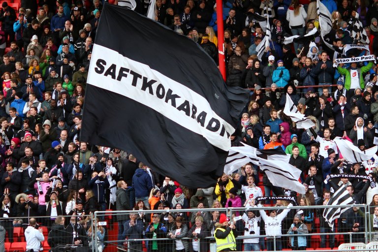 Saftkokaradn BrannB 2016 Foto - Rune Sjøberg