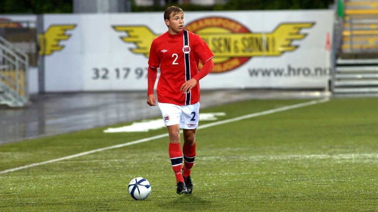 8968487781_ee47a98554_o