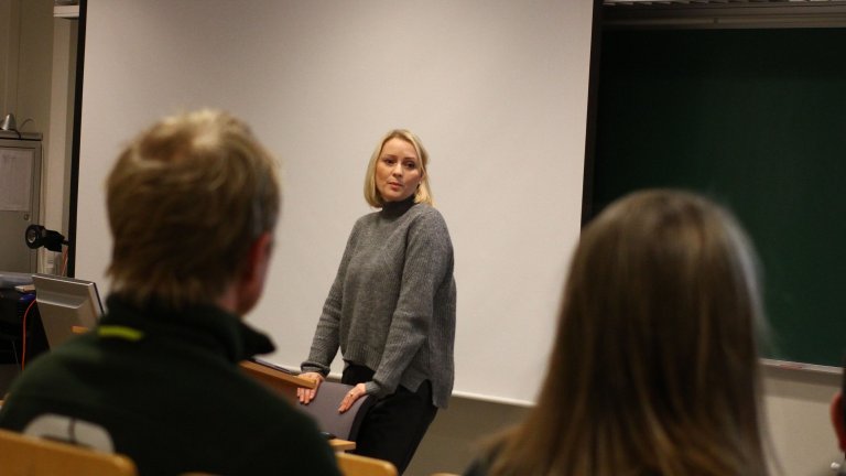 Tone K. M. Kvåle Norconsult.jpg