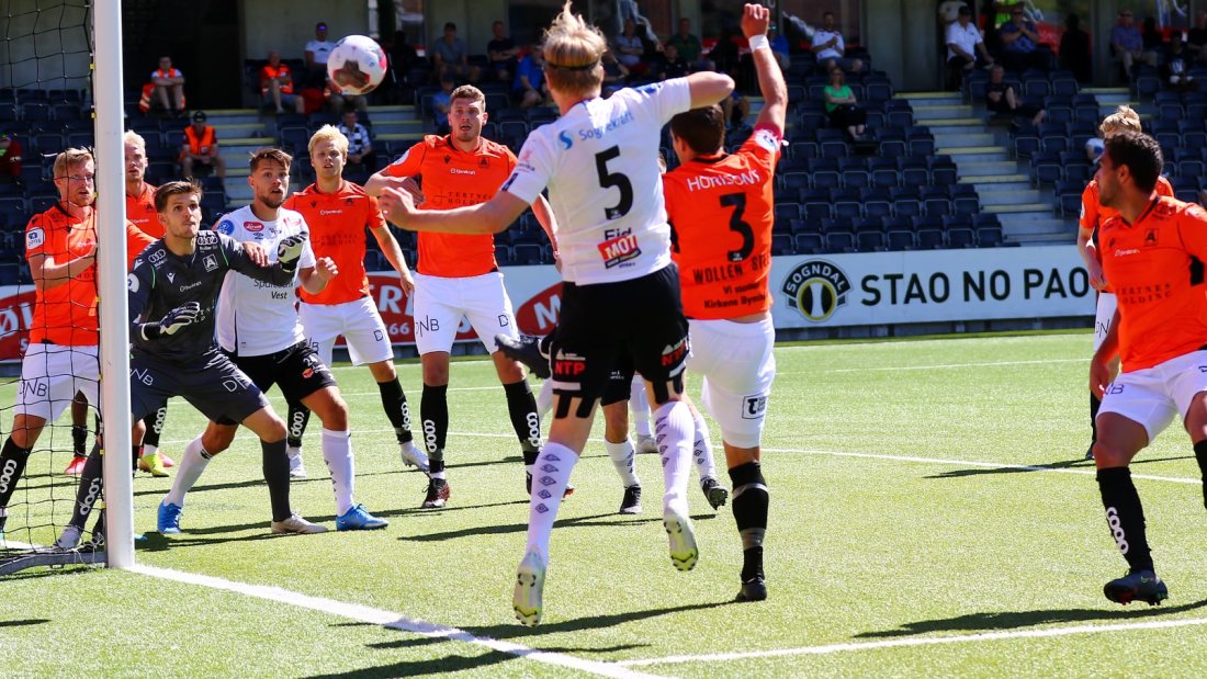 Åsane 1.jpg