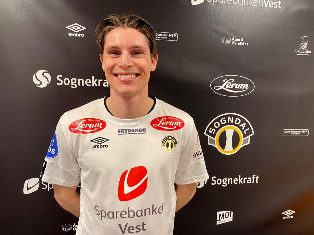 Kasper.jpg