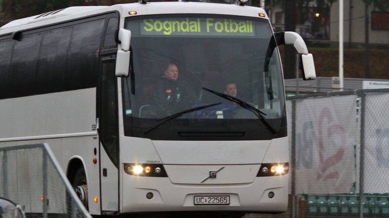 8174714234_71bd55743d_o