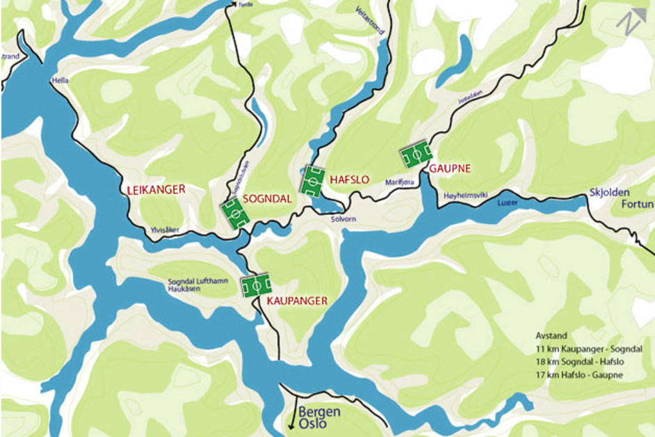 Skjermbilde 2017-06-07 kl. 11.16.01