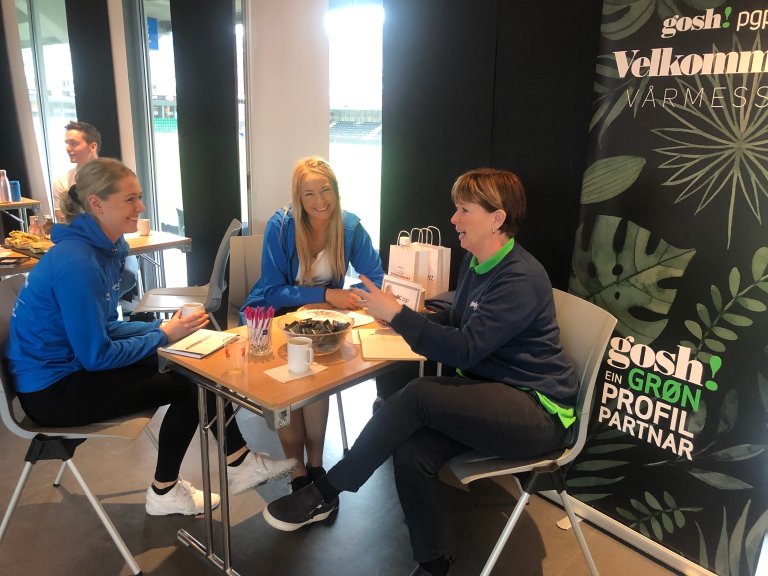 B2b Møtecup 26.02.19_8