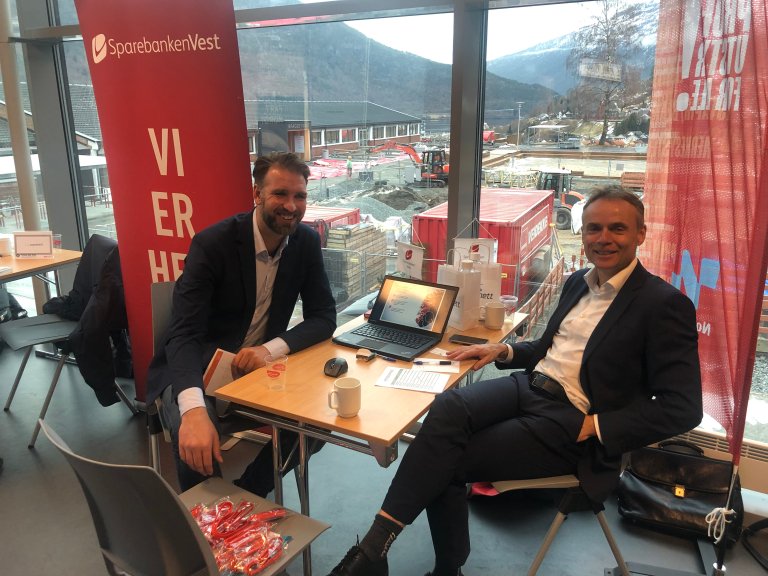 B2b Møtecup 26.02.19_12