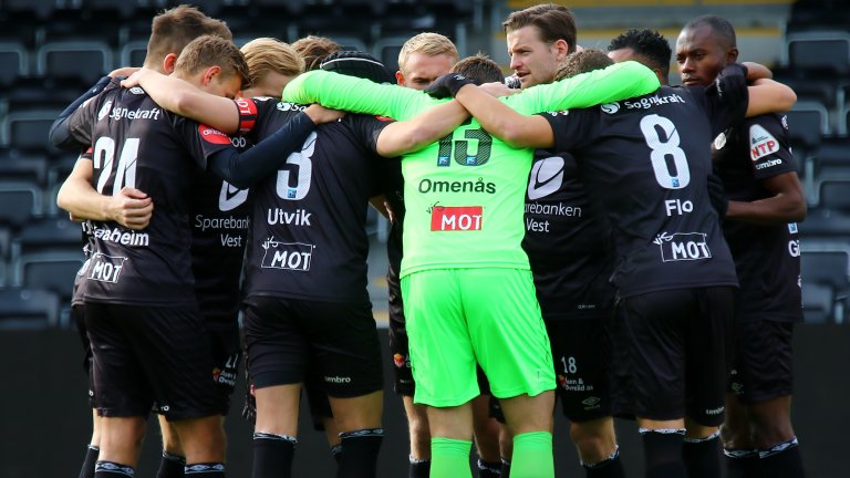 Peptalk FjøraH 2017 Foto - Rune Sjøberg