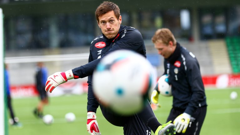 Tarjei Aase Omenås trening 2017 (1)