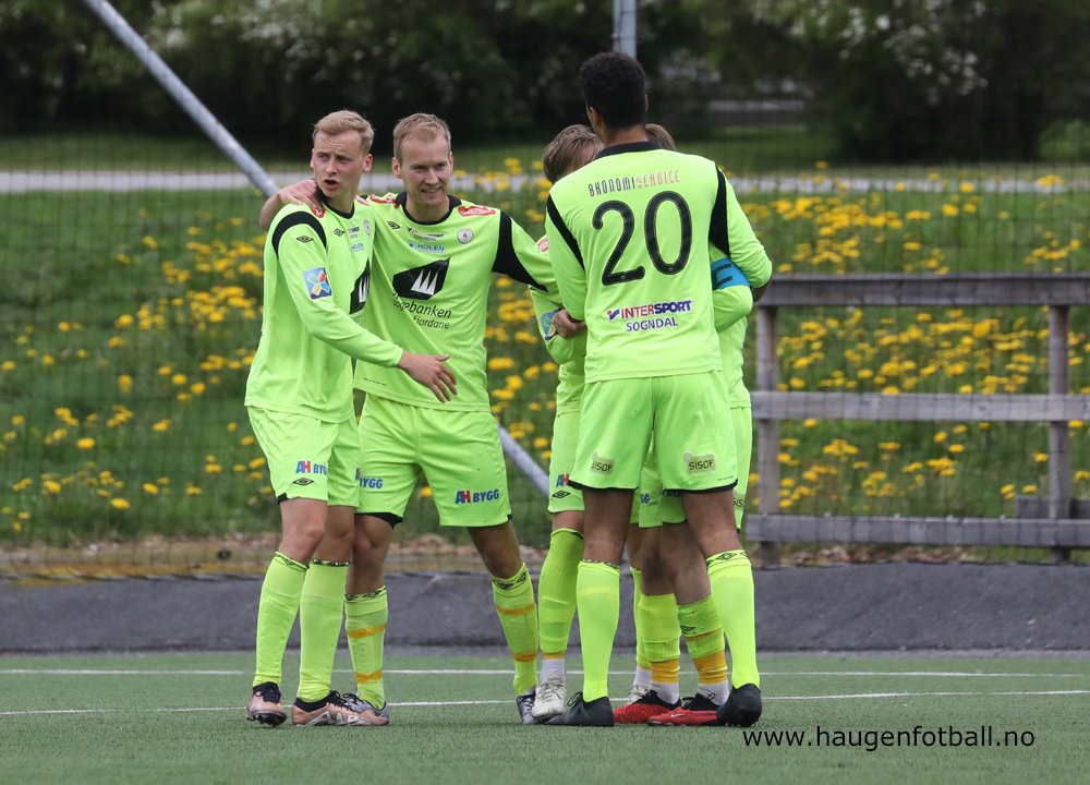 bilde240511strynfjora184.jpg