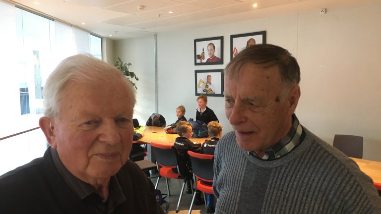 akademi yttri bøyum.JPG