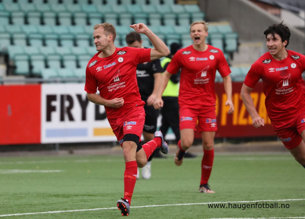 Malvin Gjerde mot Årdal.jpg
