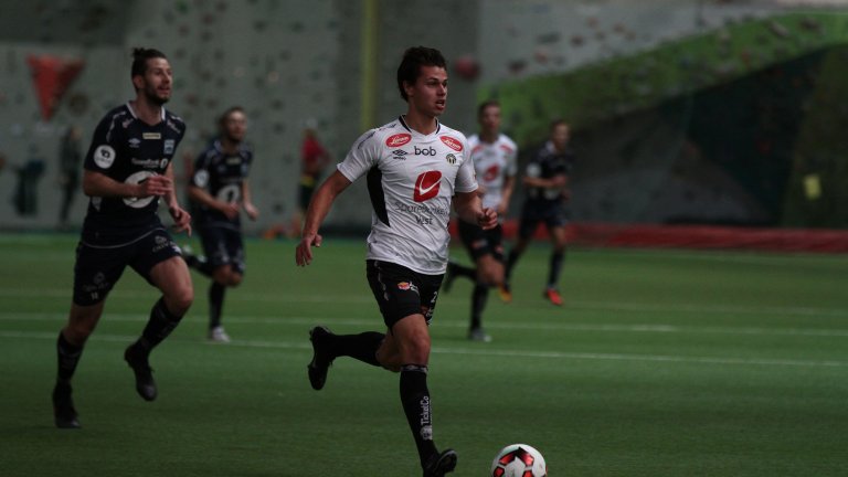 Kasper Nissen 1600-900.jpg