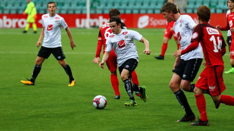 30419969_10156489773378678_1049836968352368341_o