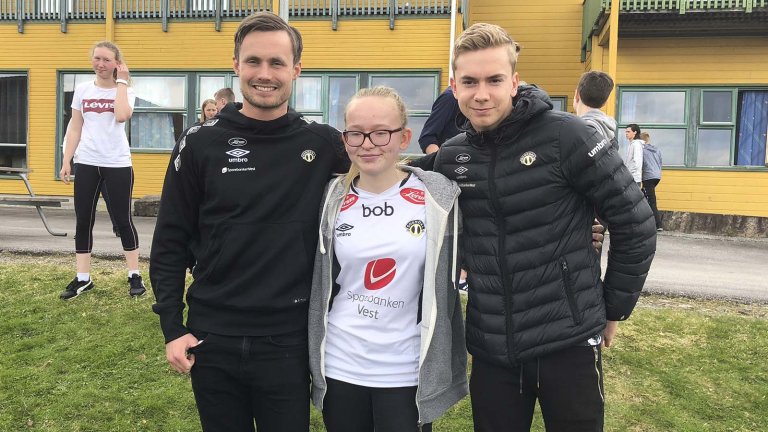 Skulebesøk Balestrand MOT Sagatun-11