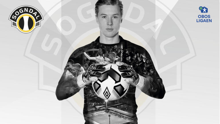 Sesongkort18_1600X900