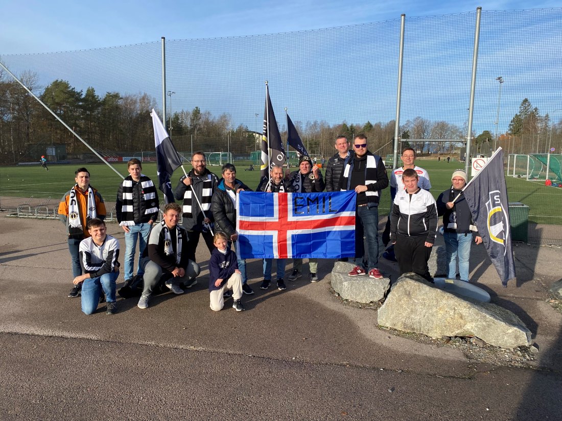 oslo1.jpg