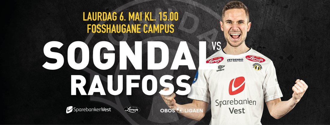 SF23_kampannonse_fb_raufoss.jpg