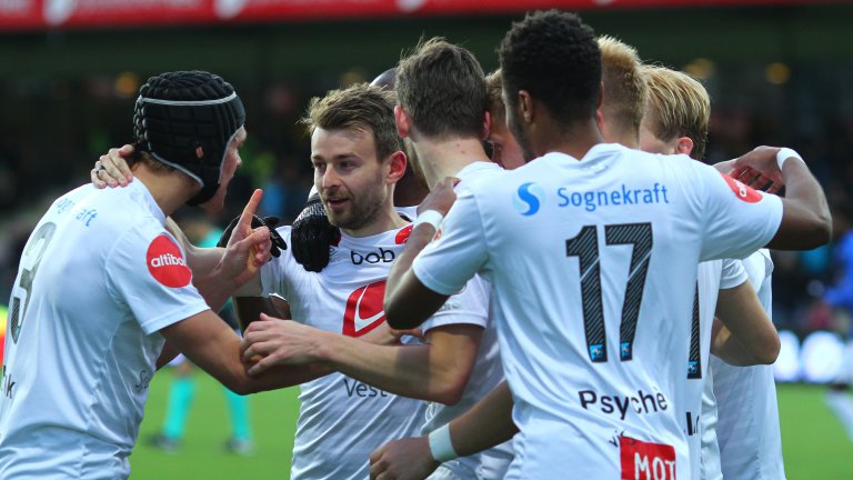 Bjørn Inge Utvik StabækH 2017 Foto - Toril Walker Norheim