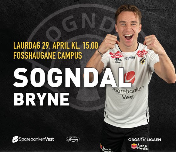 SF23_kampannonse580x500_bryne.jpg