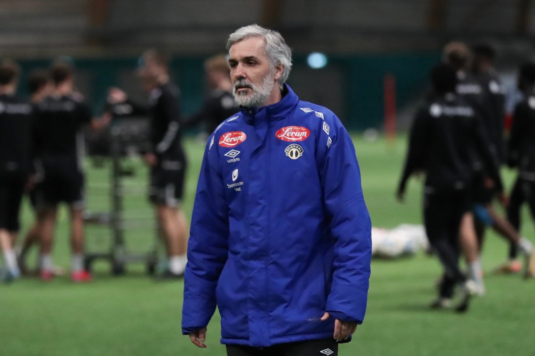 Miguel Barata